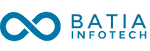 cefdcd4b-5e5f-4c9c-ad1b-814af4dd133d