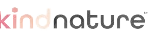 cf61fdeb-5ebb-4dee-b85b-c3038d91016f