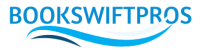 Blue-Bold-Typographic-Aqua-Water-Logo