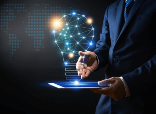 Innovative-Solutions
