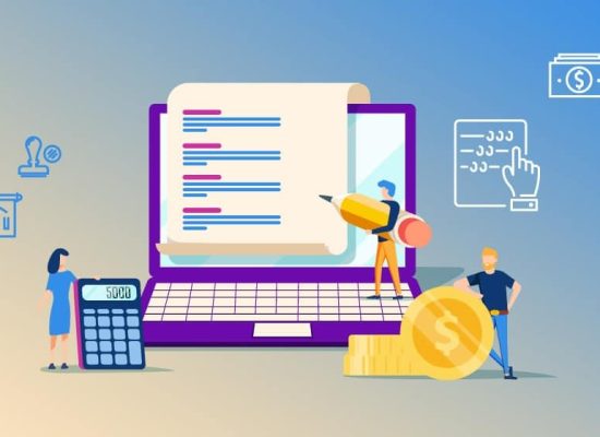 bookkeeping