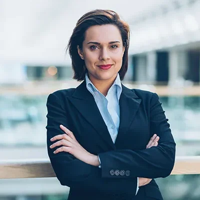 ceo